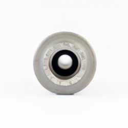 Газоразгруженный ДТК "Барс" 6 камер BRT для АК-103/Сайга исп. 030, резьба 24х1,5, кал. 7,62х39