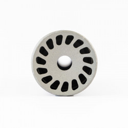 банка АК-103 и АК-203 BRT калибр 7,62х39 (.30)