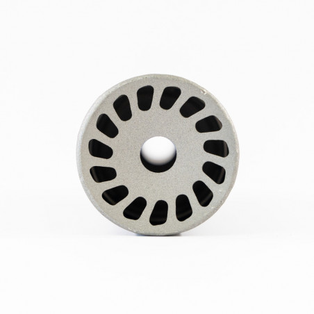 Газоразгруженный ДТК "Барс" 6 камер BRT для АК-103/Сайга исп. 030, резьба 24х1,5, кал. 7,62х39