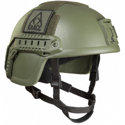 Шлем тактический Тор (L) БР1