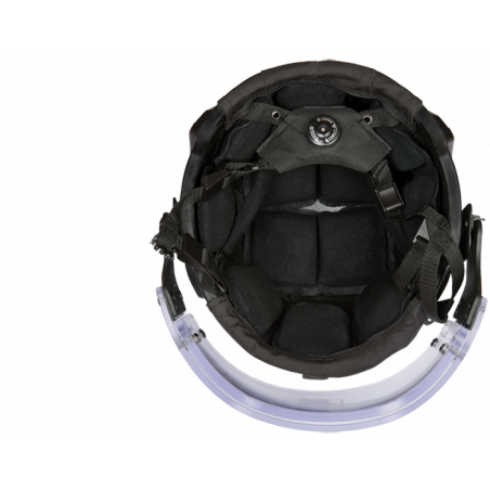 Шлем тактический Тор-2 (L) БР2