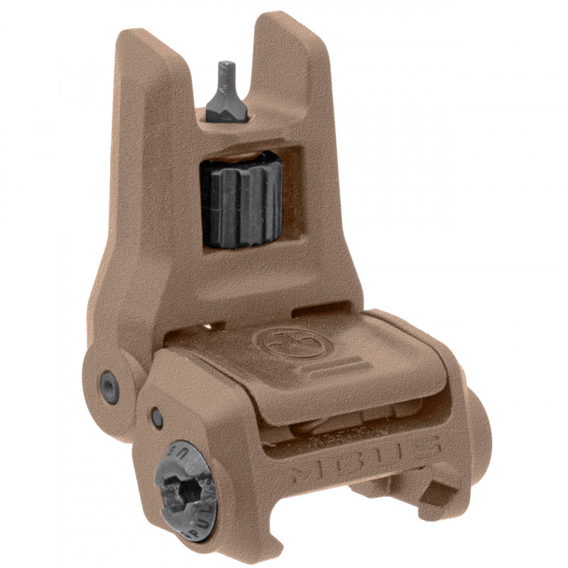 Мушка Magpul MAG1166 песок