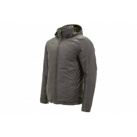 тактическая куртка Carinthia LIG 4.0 Jacket олива