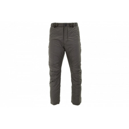 Carinthia Штаны LIG 4.0 Trousers цвет Olive