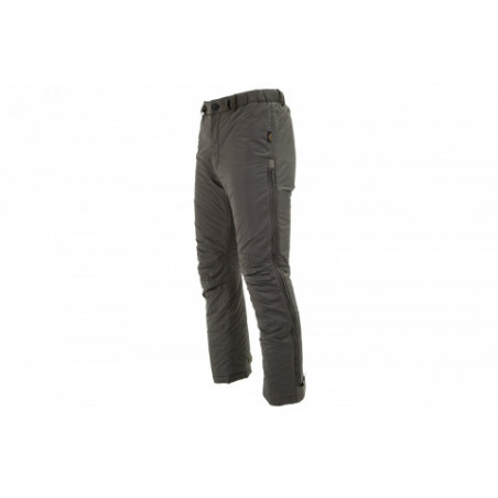 Carinthia Штаны LIG 4.0 Trousers цвет Olive