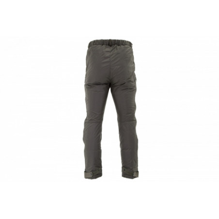 Carinthia Штаны LIG 4.0 Trousers цвет Olive