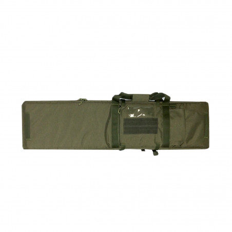 Р-329 "Спец", сумка для оружия до 125 см, олива