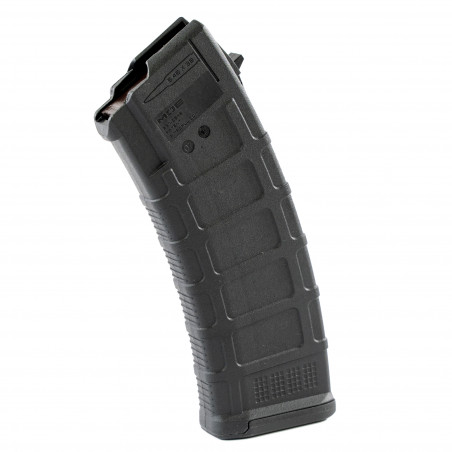 Магазин "PMAG 30" на 30 патронов кал. 5.45x39 для АК/Сайга/ВПО исп. с сухарем