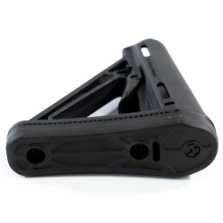 Телескопический приклад "MOE" MAG401 Magpul (COM-SPEC)