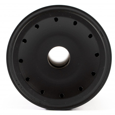 ДТКП URUS 4 камеры Сайга-9/TR9/TR9S, резьба М16x1, кал. 9x19/345ТК