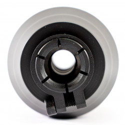 ДТКП URUS 4 камеры Сайга-9/TR9/TR9S, резьба М16x1, кал. 9x19/345ТК