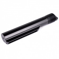 труба приклада AR-15 CG601 mil-spec 186 мм Custom Guns