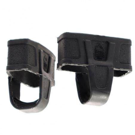 Накладки BULLET на магазины 7,62x39, .223-5,45x39
