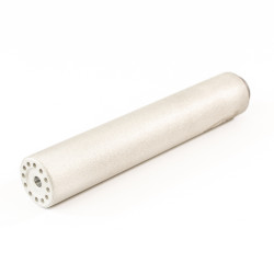 ДТКП BRT, 17 камер для...