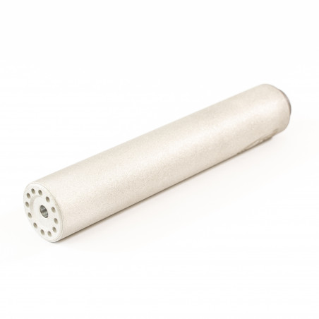 ДТКП BRT, 17 камер для СВ-98, резьба М30х1, калибр 7,62х54