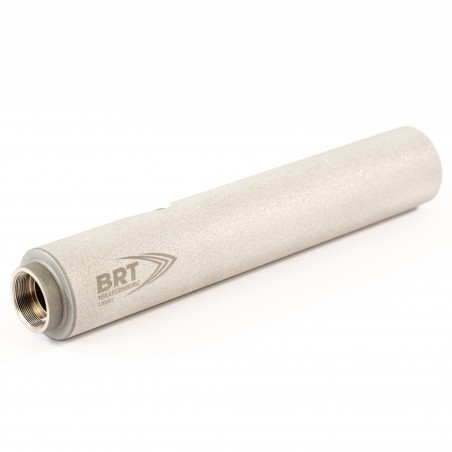 ДТКП BRT, 17 камер для СВ-98, резьба М30х1, калибр 7,62х54