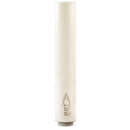 ДТКП BRT, 17 камер для СВ-98, резьба М30х1, калибр 7,62х54