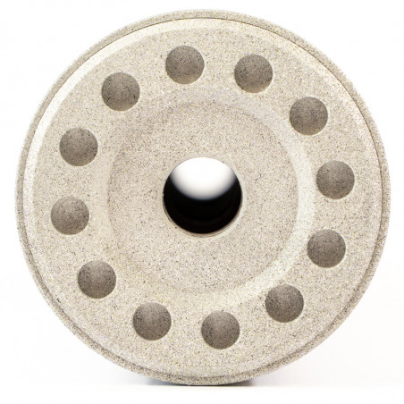 ДТКП BRT, 17 камер для СВ-98, резьба М30х1, калибр 7,62х54