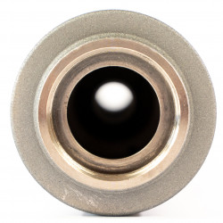 ДТКП BRT, 17 камер для СВ-98, резьба М30х1, калибр 7,62х54