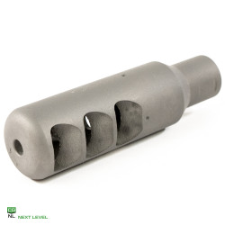 Реактивный ДТК "CG204" для...