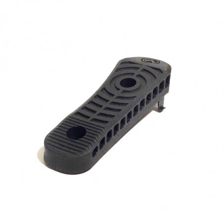 Прорезиненный затыльник Magpul для прикладов CTR/MOE/STR/ACS-L/ACS