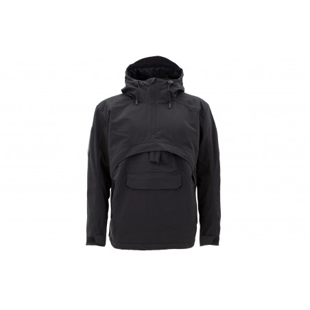 Carinthia Куртка Tactical Anorak G-LOFT, цвет Black