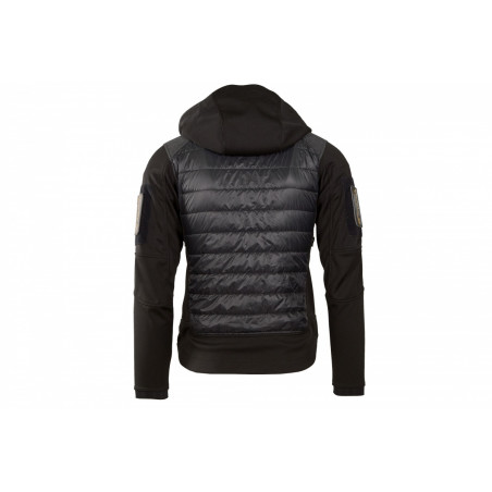 Carinthia Куртка ISG 2.0 Jacket Lady G-LOFT, цвет Black