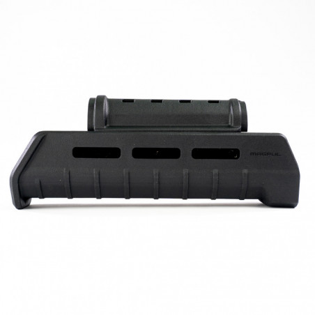 Цевье MOE AK Hand Guard MAG619 Magpul для АК/Сайга/ВПО