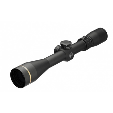 Прицел Leupold VX-Freedom 3-9x40 CDS, сетка Tri-MOA