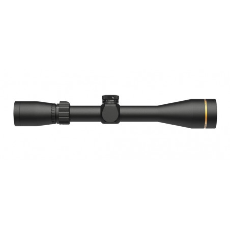 Прицел Leupold VX-Freedom 3-9x40 CDS, сетка Tri-MOA