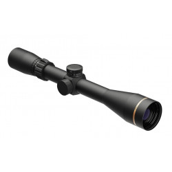 Прицел Leupold VX-Freedom 3-9x40 CDS, сетка Tri-MOA