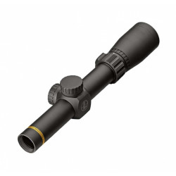 Прицел Leupold VX-Freedom...