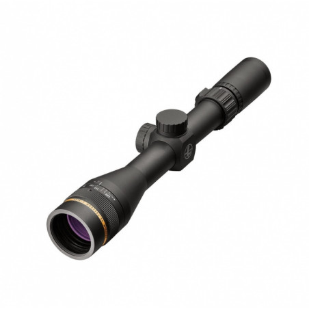 Прицел Leupold VX-Freedom 3-9x33, сетка Fine Duplex