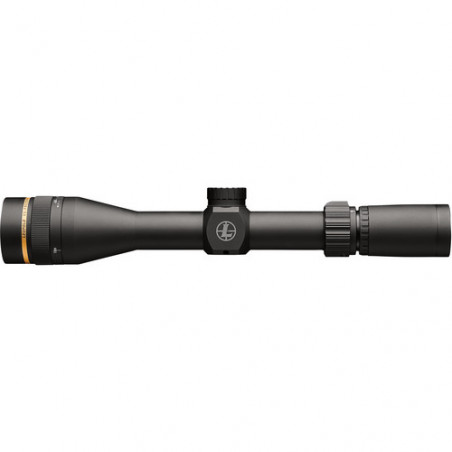 Прицел Leupold VX-Freedom 3-9x33, сетка Fine Duplex