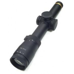 Прицел оптический Leupold...