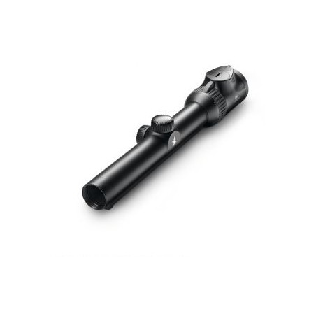 Прицел Swarovski Z8i 1-8x24 шина SR, сетка LD-I