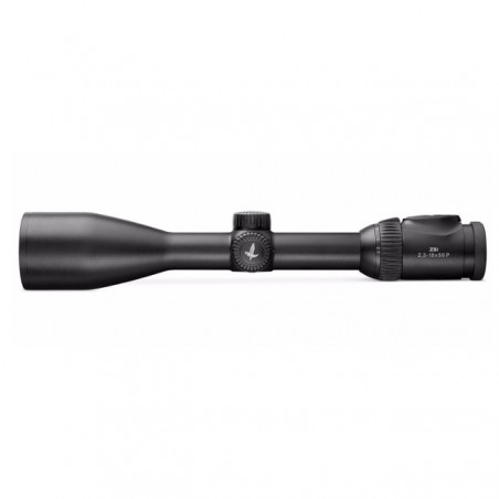 Прицел Swarovski Z8i 2.3-18x56 P, сетка 4A-300-I