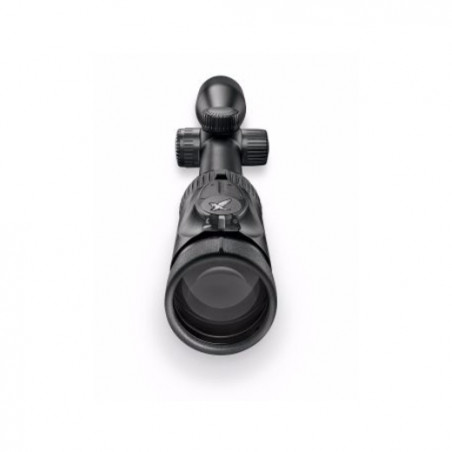 Прицел Swarovski Z8i 2.3-18x56 P, сетка 4A-300-I