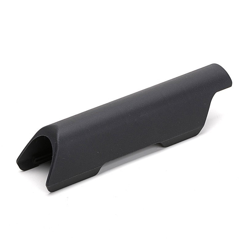 Подщечник для телескопических прикладов "MOE/CTR" Magpul