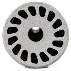 газоразгруженный ДТК Барс 6 камер BRT АК-12