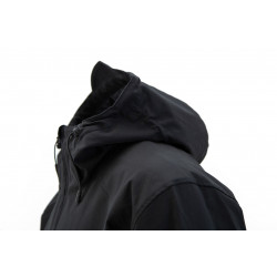 Carinthia Куртка Tactical Anorak G-LOFT, цвет Black