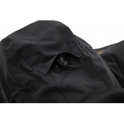 Carinthia Куртка Tactical Anorak G-LOFT, цвет Black