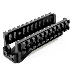 Кронштейн Б-11 Зенит