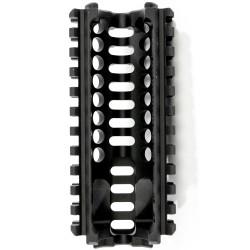 Кронштейн Б-11 для АКС-74У