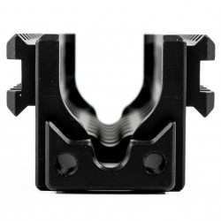 Кронштейн Б-11