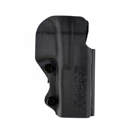 Кобура сivilian 3g elite holster, правша, для GLOCK SMALL FRAME (17, 19, 20, 22, 23) GEN 4/5