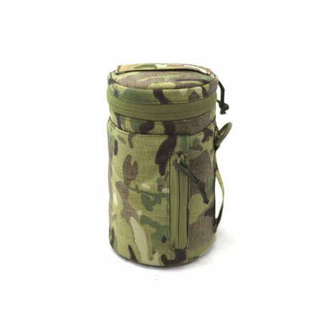 Подсумок Р-222 для JETBOIL