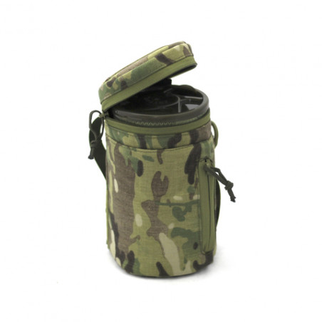 Подсумок Р-222 для JETBOIL