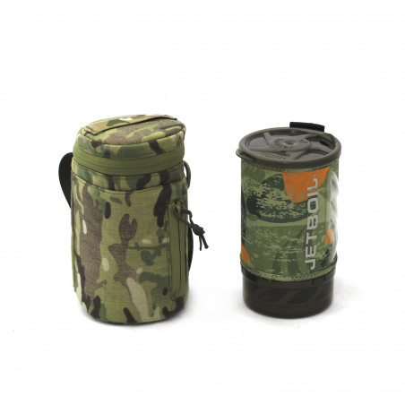 Подсумок Р-222 для JETBOIL