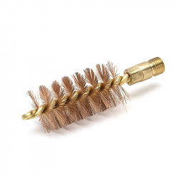 Ершик щетинный, калибр .16,...